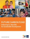 Future Carbon Fund (eBook, ePUB) Future Carbon Fund (eBook, ePUB)
