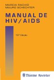 Manual de HIV / Aids (eBook, ePUB)