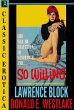So Willing (Collection of Classic... - Bild 1