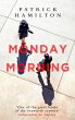 Monday Morning (eBook, ePUB) - Bild 1