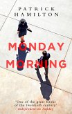 Monday Morning (eBook, ePUB)