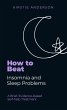 How To Beat Insomnia and Sleep Problems... - Bild 1