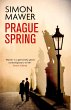Prague Spring (eBook, ePUB) - Bild 1