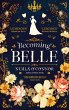Becoming Belle (eBook, ePUB) - Bild 1