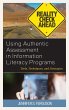 Using Authentic Assessment in... - Bild 1