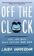 Off the Clock (eBook, ePUB) - Bild 1