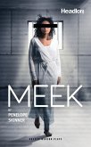 Meek (eBook, ePUB)