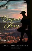 Bryant Acres (eBook, ePUB)