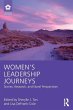 Women's Leadership Journeys - Bild 1