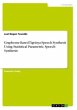 Grapheme Based Tigrinya Speech... - Bild 1