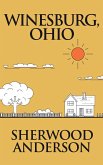 Winesburg, Ohio (eBook, ePUB) Winesburg, Ohio (eBook, ePUB)