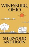 Winesburg, Ohio (eBook, ePUB)