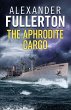 The Aphrodite Cargo (eBook, ePUB) - Bild 1