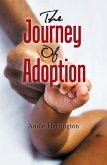 The Journey of Adoption (eBook, ePUB)