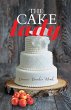 The Cake Lady (eBook, ePUB) - Bild 1