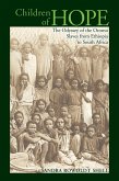 Children of Hope (eBook, ePUB) Children of Hope (eBook, ePUB)