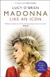 Madonna - Bild 1