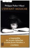 L'enfant-mouche