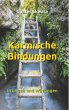 Karmische Bindungen - Bild 1