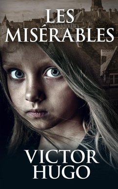 Les Miserables (eBook, ePUB) - Hugo, Victor