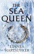 The Sea Queen (eBook, ePUB) - Bild 1