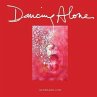 Dancing Alone (eBook, ePUB) - Bild 1