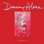 Dancing Alone (eBook, ePUB)