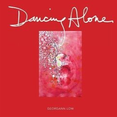 Cover Dancing Alone (eBook, ePUB)