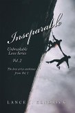 Inseparable (eBook, ePUB)