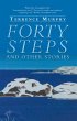 Forty Steps and Other Stories (eBook,... - Bild 1