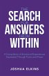 The Search for Answers from Within... - Bild 1
