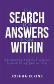 The Search for Answers from Within (eBook, ePUB)