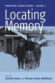 Locating Memory (eBook, PDF)