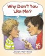 Why Don'T You Like Me? (eBook, ePUB) - Bild 1