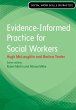 Evidence Informed Practice for Social... - Bild 1
