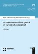 E-Government und Netzpolitik im... - Bild 1