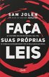 Faça suas próprias leis (eBook, ePUB) - Bild 1