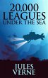 20,000 Leagues Under the Sea (eBook,... - Bild 1