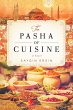 The Pasha of Cuisine (eBook, ePUB) - Bild 1