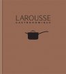 New Larousse Gastronomique (eBook, ePUB) - Bild 1