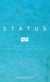 Status (eBook, ePUB)