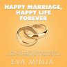 Happy Marriage, Happy Life Forever... - Bild 1