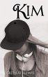 Kim (eBook, ePUB) - Bild 1