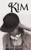 Kim (eBook, ePUB)
