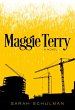 Maggie Terry (eBook, ePUB) - Bild 1