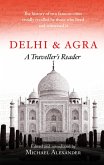 Delhi and Agra (eBook, ePUB)