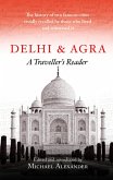 Delhi and Agra (eBook, ePUB) Delhi and Agra (eBook, ePUB)