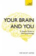 Your Brain and You (eBook, ePUB) - Bild 1