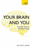 Your Brain and You (eBook, ePUB)