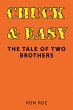 Chuck & Easy (eBook, ePUB) - Bild 1